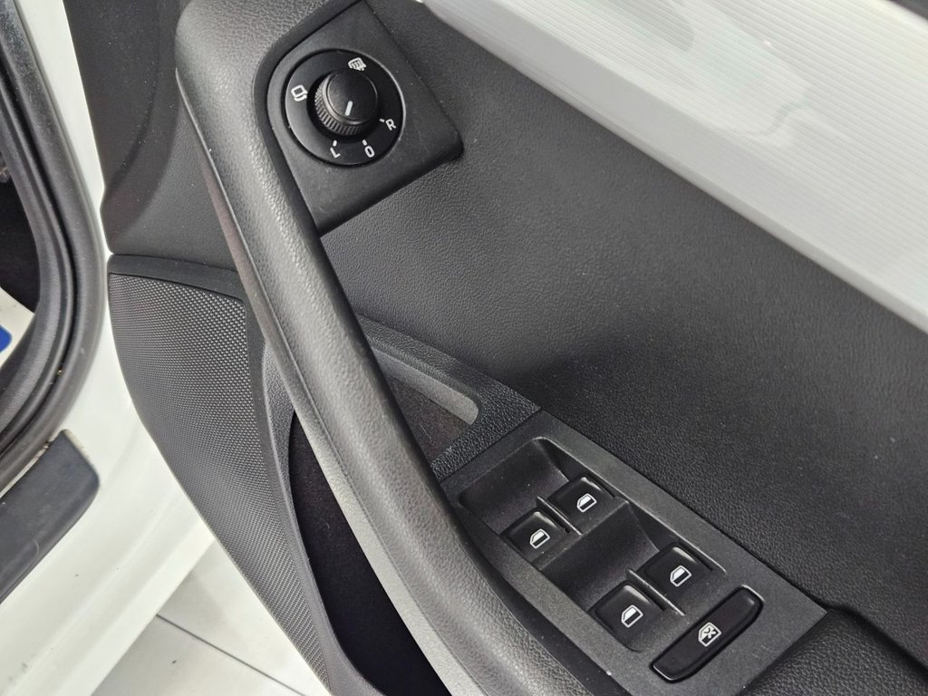 Used Skoda Octavia 2014 for sale - 77920080: Photo 50