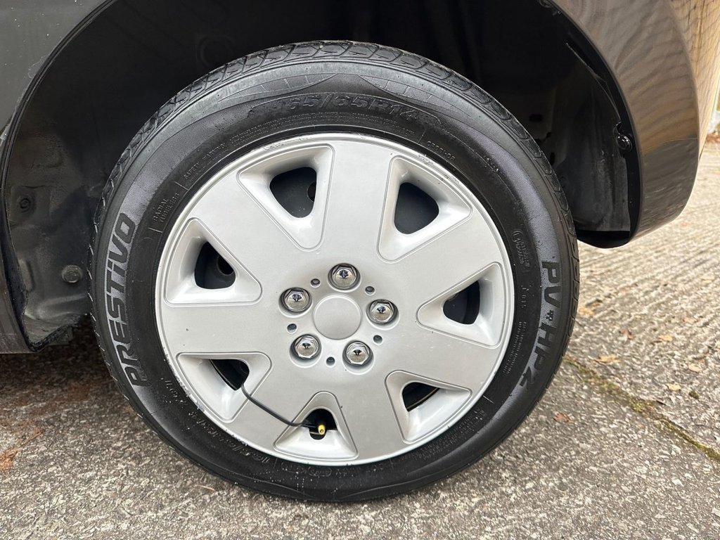 Used Suzuki Celerio 2018 for sale - 77734274: Photo 18