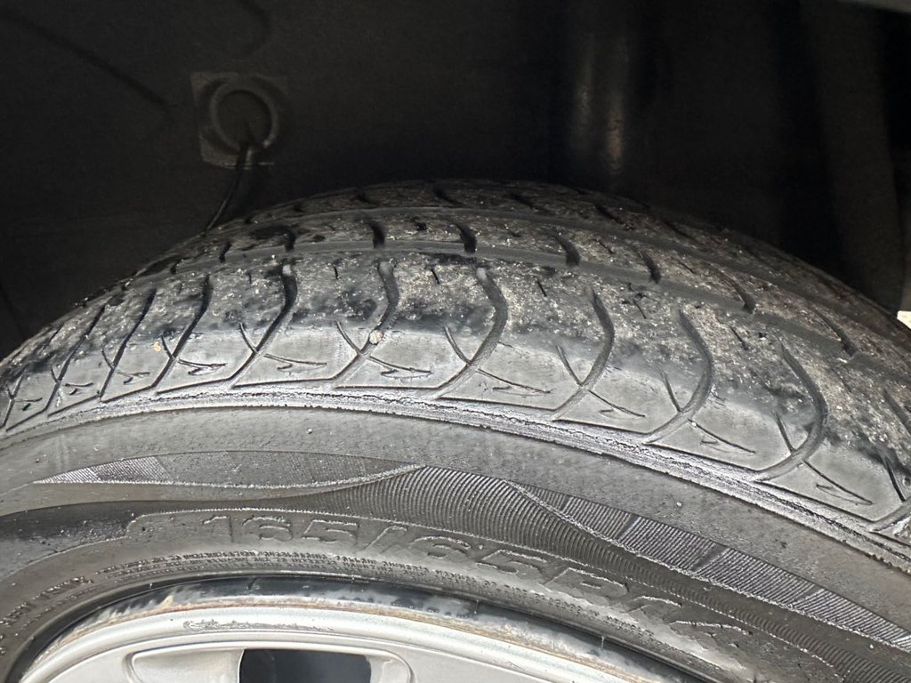 Used Suzuki Celerio 2018 for sale - 77734274: Photo 19