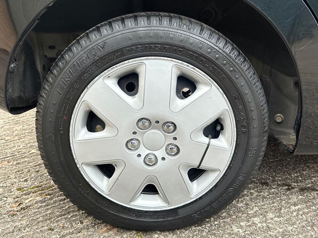 Used Suzuki Celerio 2018 for sale - 77734274: Photo 20