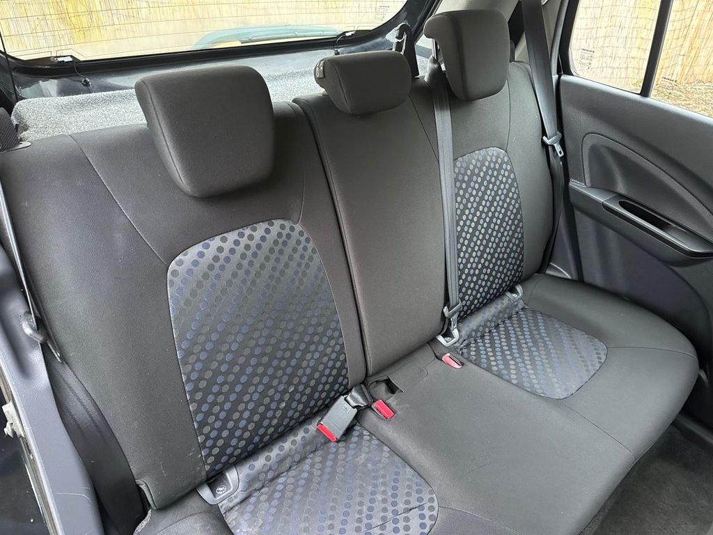 Used Suzuki Celerio 2018 for sale - 77734274: Photo 23