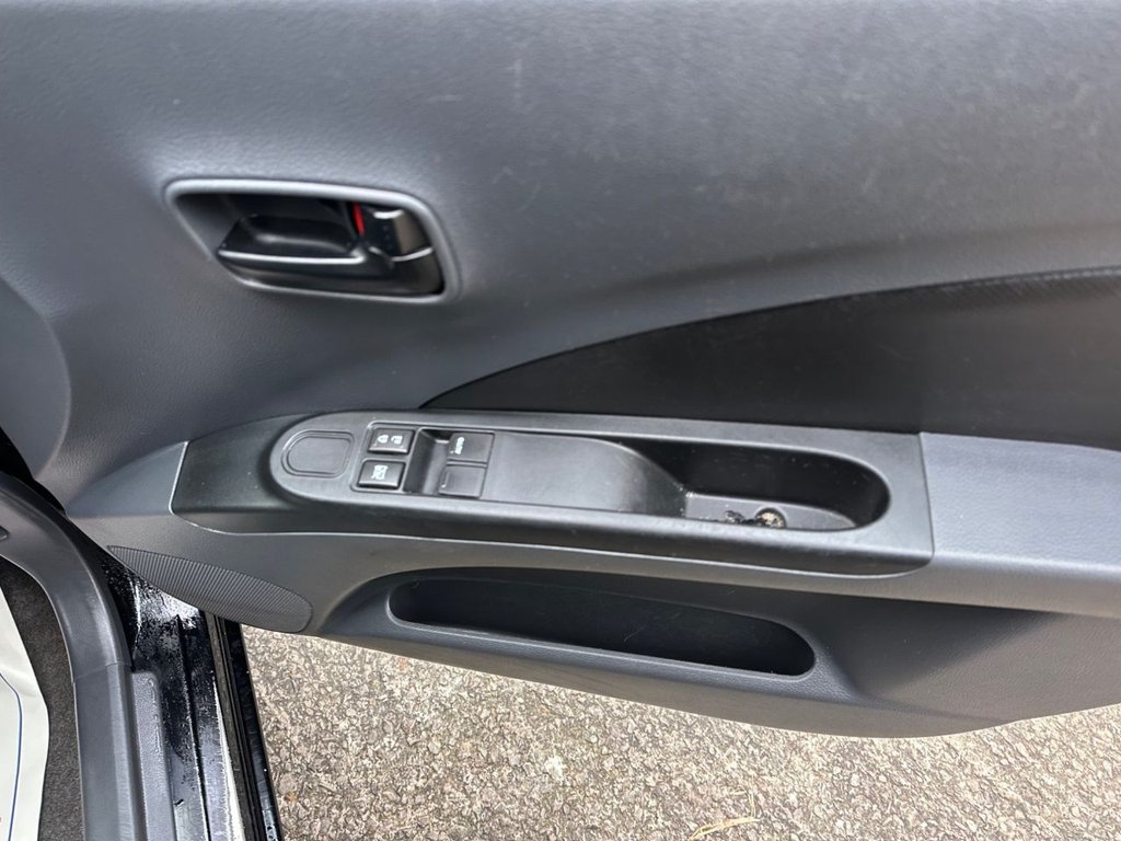 Used Suzuki Celerio 2018 for sale - 77734274: Photo 26