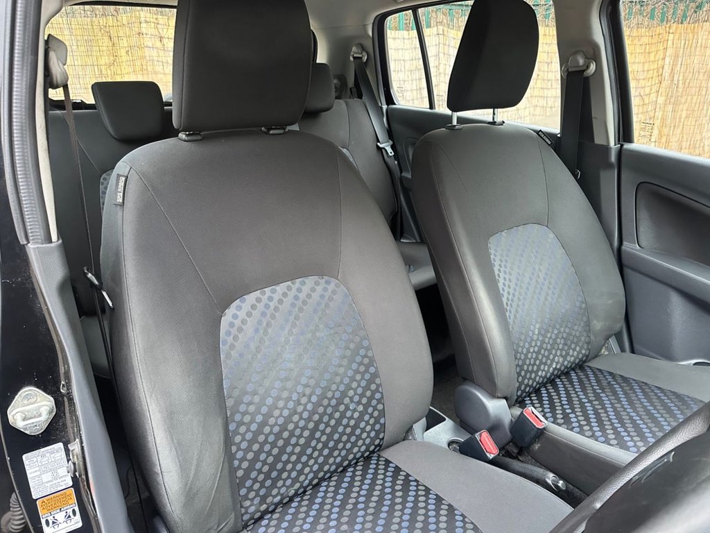 Used Suzuki Celerio 2018 for sale - 77734274: Photo 27