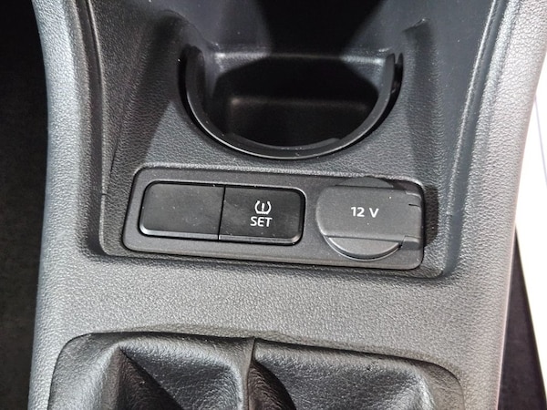 Used Skoda Citigo 2017 for sale - 76119160: Photo 36