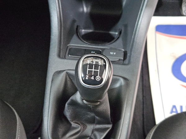 Used Skoda Citigo 2017 for sale - 76119160: Photo 37