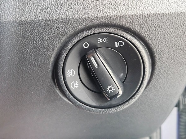 Used Skoda Citigo 2017 for sale - 76119160: Photo 39