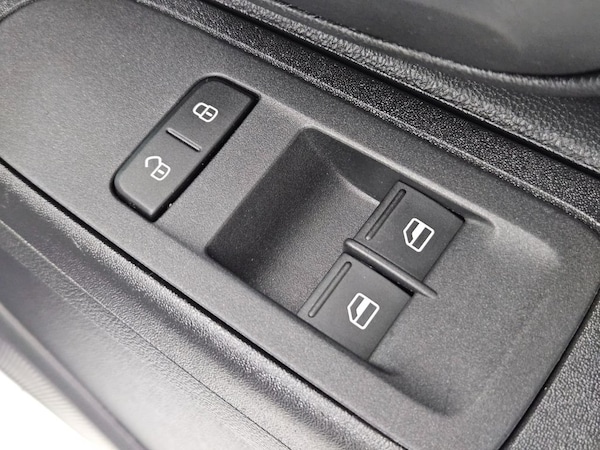 Used Skoda Citigo 2017 for sale - 76119160: Photo 40