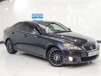 Used Lexus IS 2011 for sale - 74552380: Photo