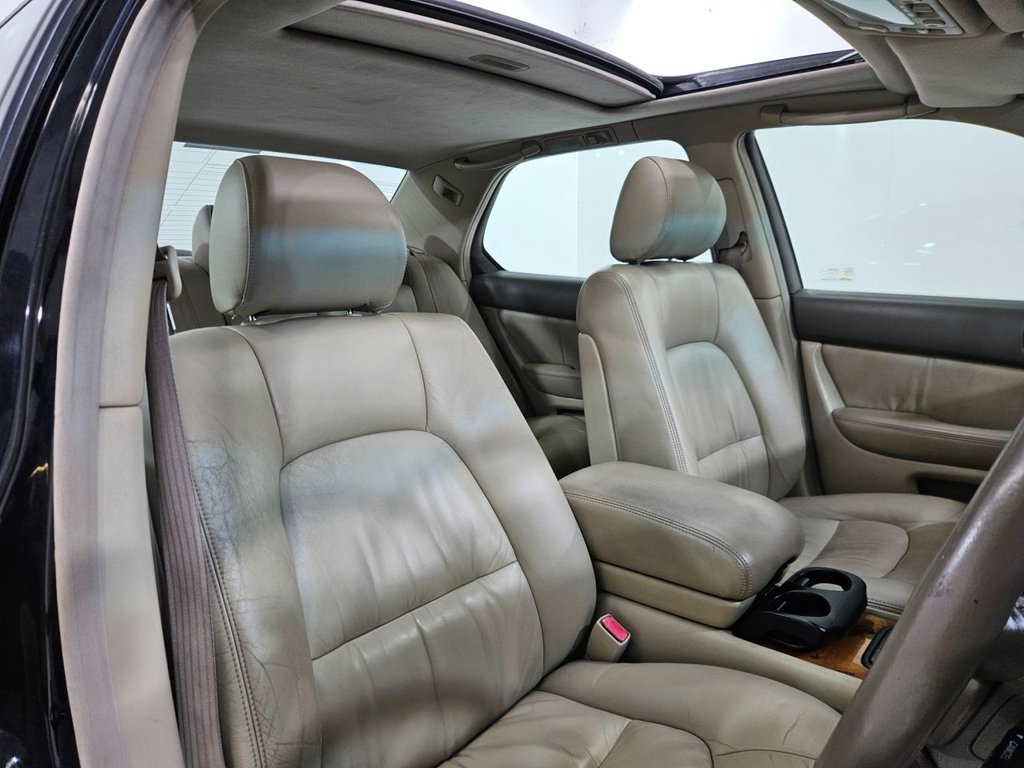Used Lexus LS 1999 for sale - 77654688: Photo 31