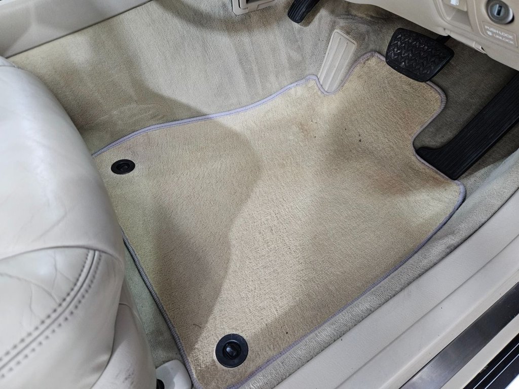 Used Lexus LS 1999 for sale - 77654688: Photo 35