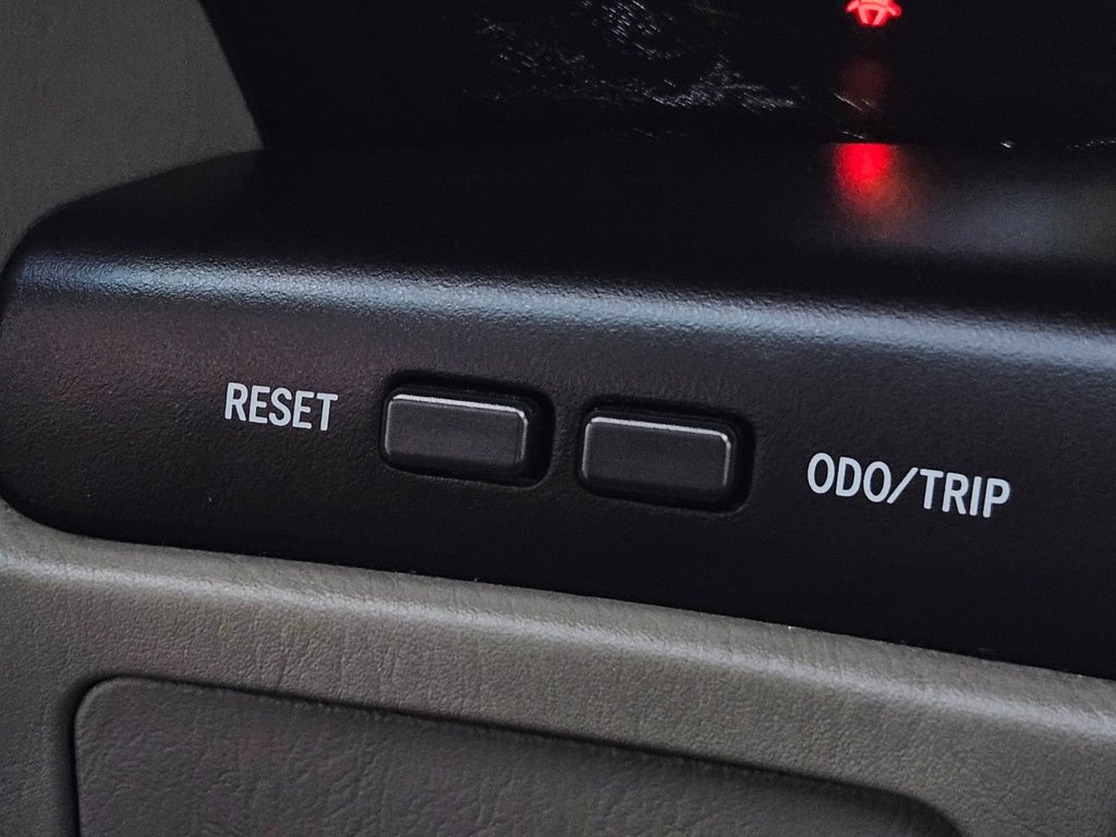 Used Lexus LS 1999 for sale - 77654688: Photo 39