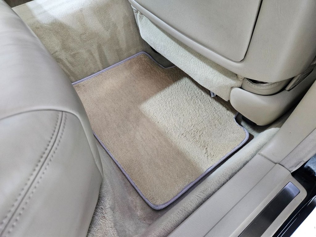 Used Lexus LS 1999 for sale - 77654688: Photo 45