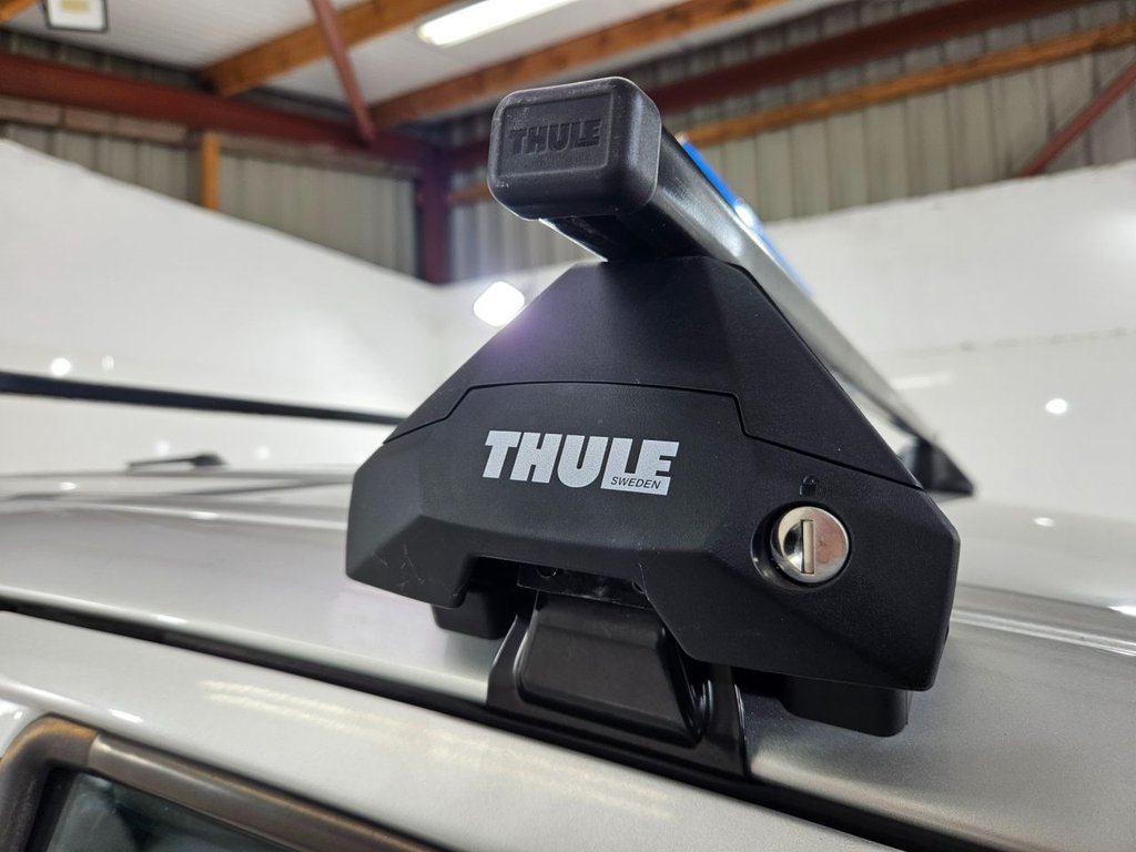 Used Toyota Hilux 2012 for sale - 77557977: Photo 37