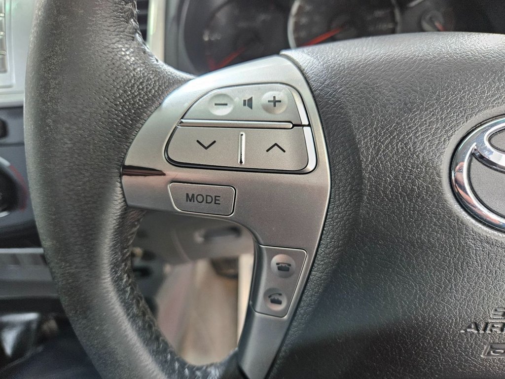 Used Toyota Hilux 2012 for sale - 77557977: Photo 46