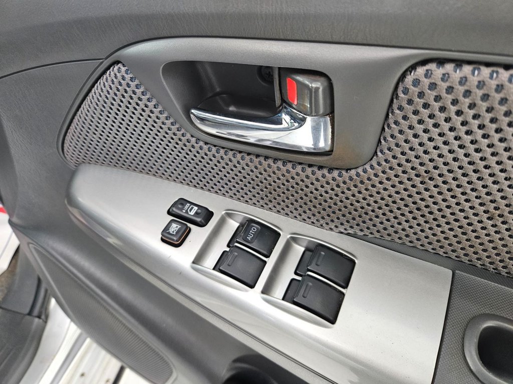 Used Toyota Hilux 2012 for sale - 77557977: Photo 49