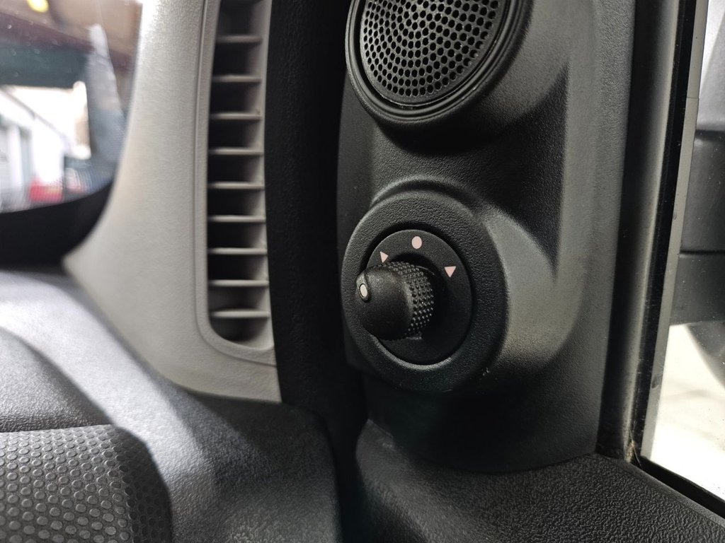 Used Fiat Doblo 2021 for sale - 76934578: Photo 25