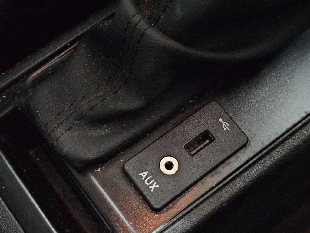 Used Fiat Doblo 2021 for sale - 76934578: Photo 26