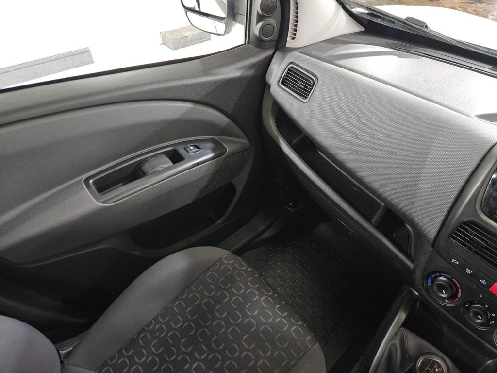 Used Fiat Doblo 2021 for sale - 76934578: Photo 28