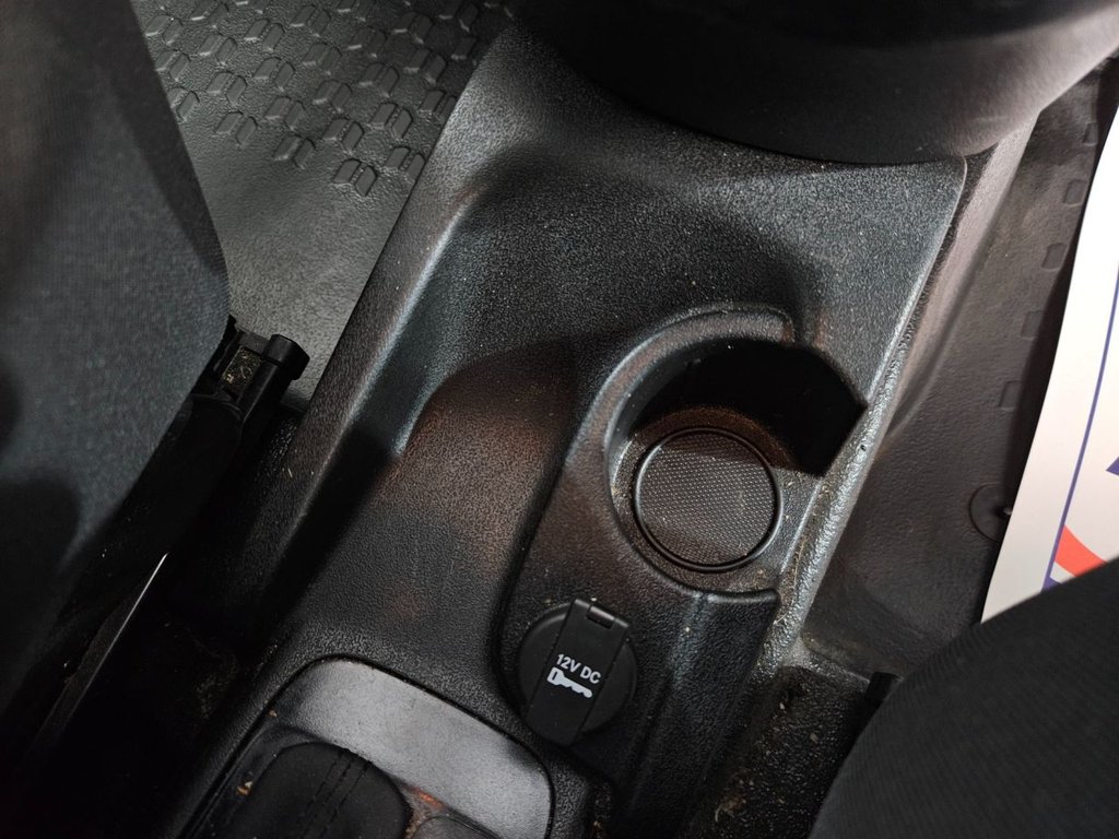 Used Fiat Doblo 2021 for sale - 76934578: Photo 29