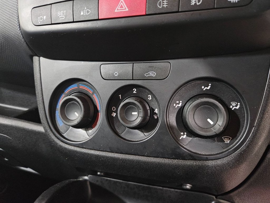 Used Fiat Doblo 2021 for sale - 76934578: Photo 30