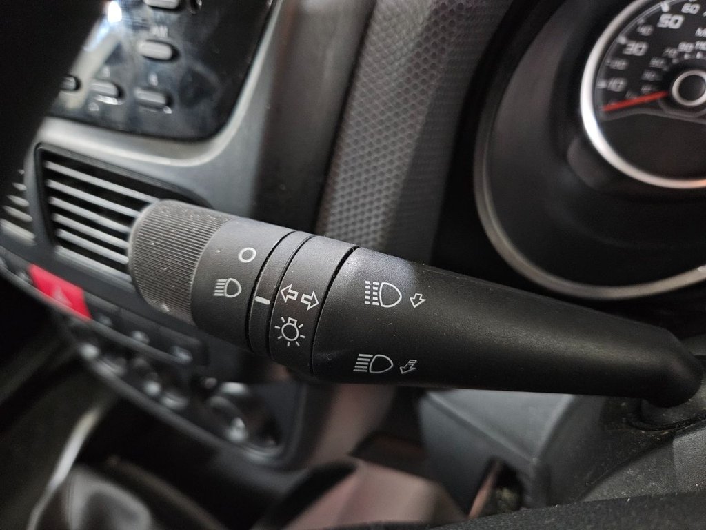 Used Fiat Doblo 2021 for sale - 76934578: Photo 31