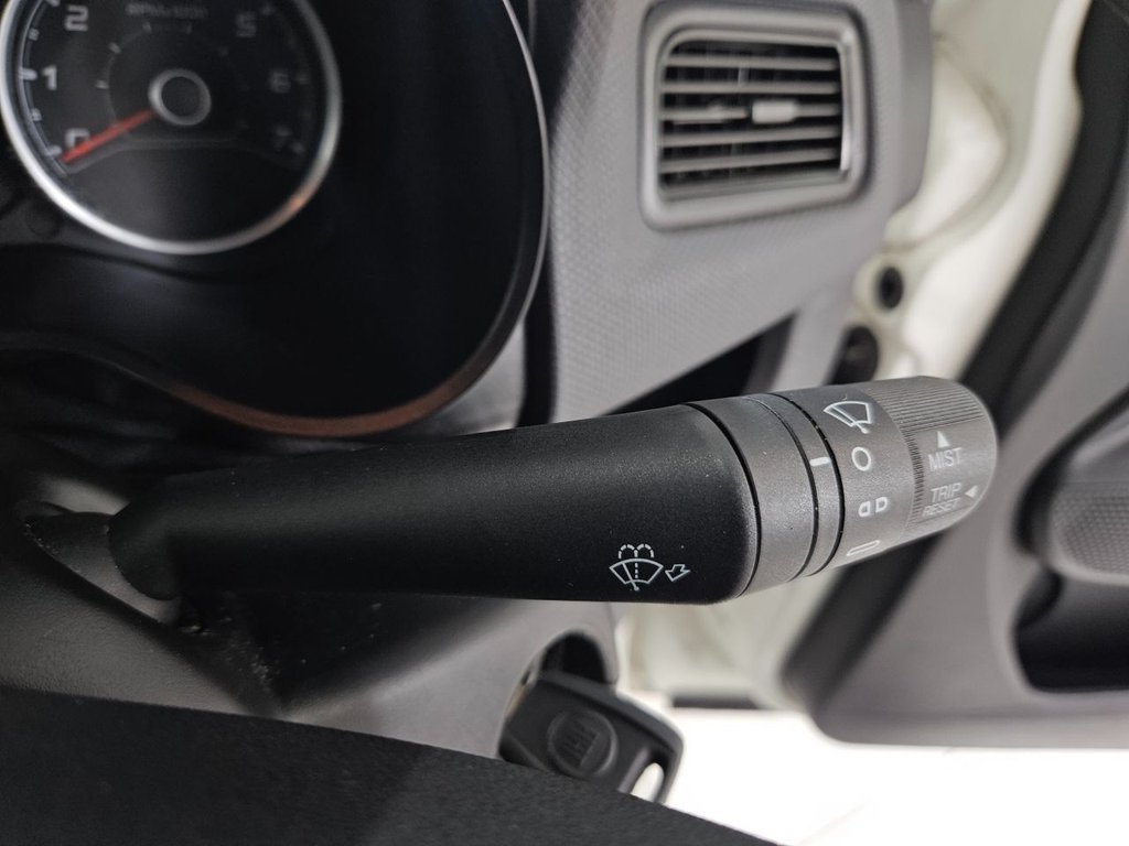 Used Fiat Doblo 2021 for sale - 76934578: Photo 32