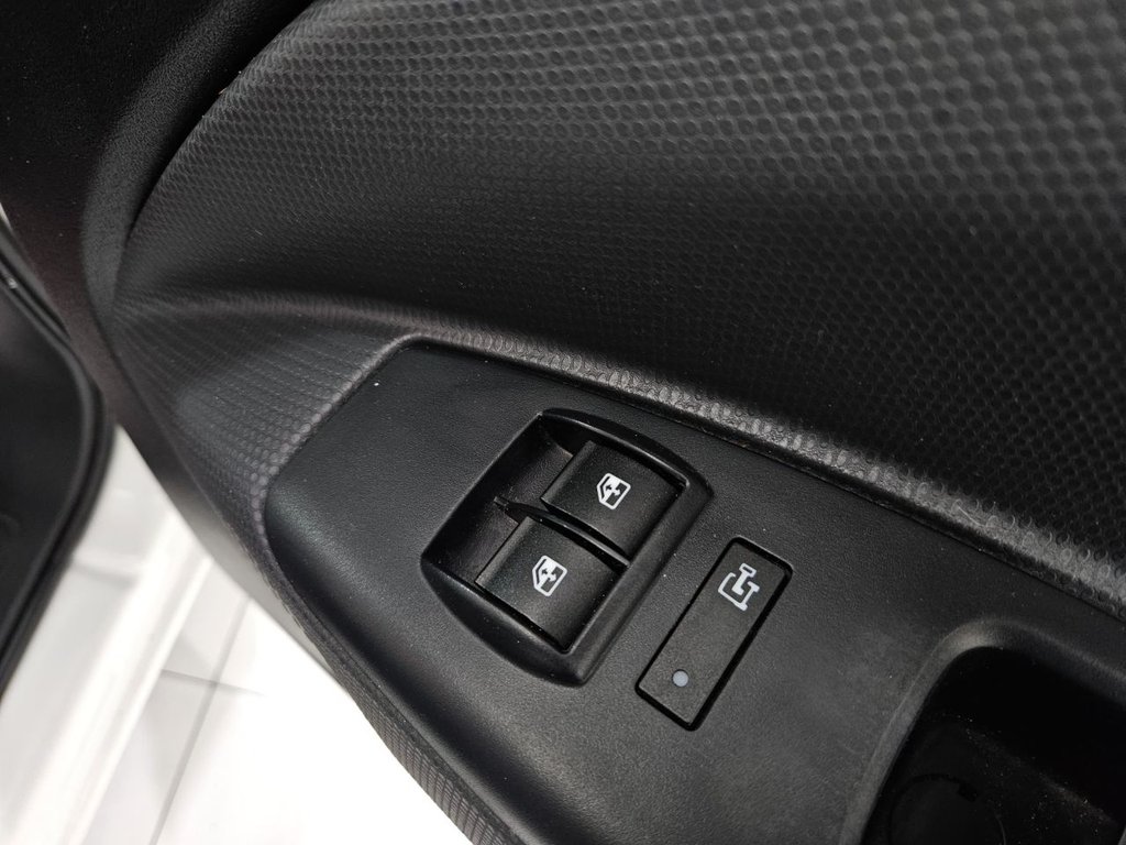 Used Fiat Doblo 2021 for sale - 76934578: Photo 33