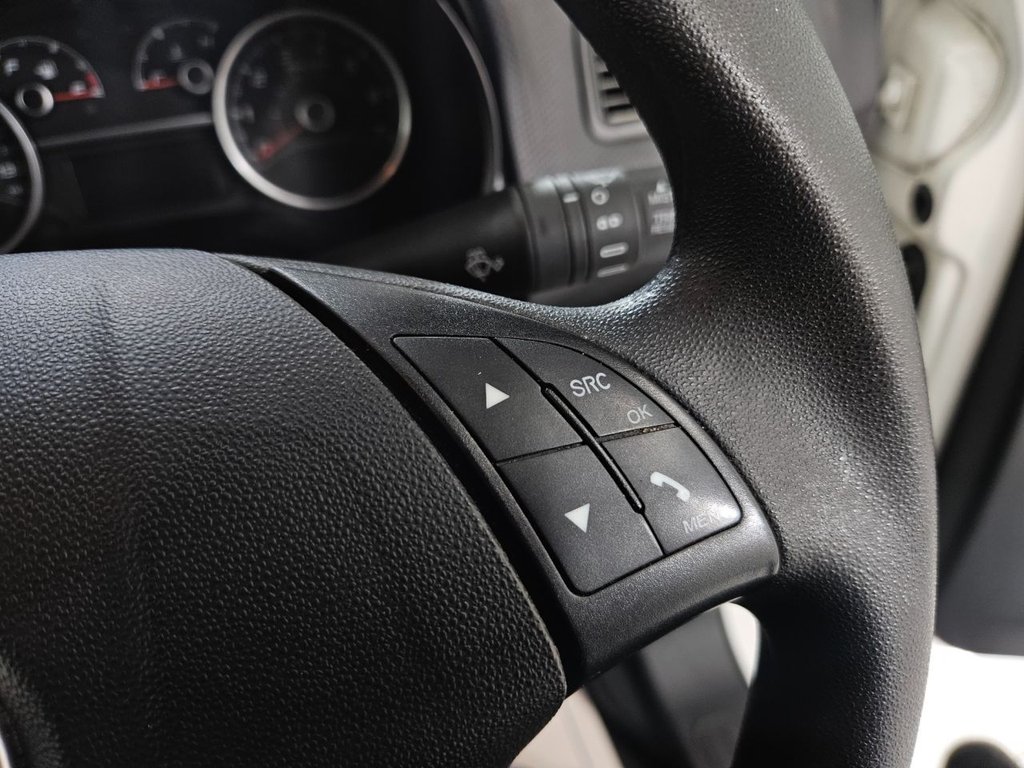 Used Fiat Doblo 2021 for sale - 76934578: Photo 34