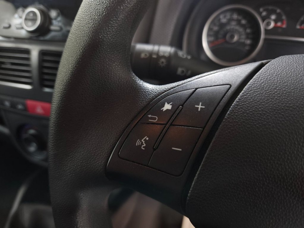 Used Fiat Doblo 2021 for sale - 76934578: Photo 35