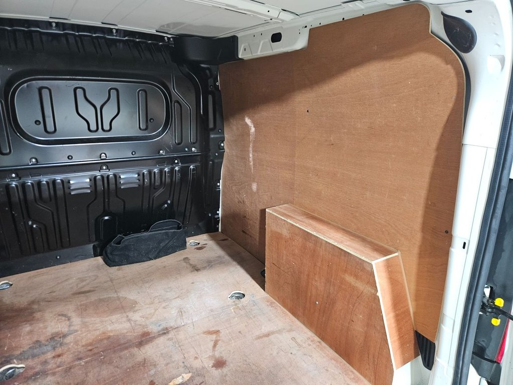 Used Fiat Doblo 2021 for sale - 76934578: Photo 38