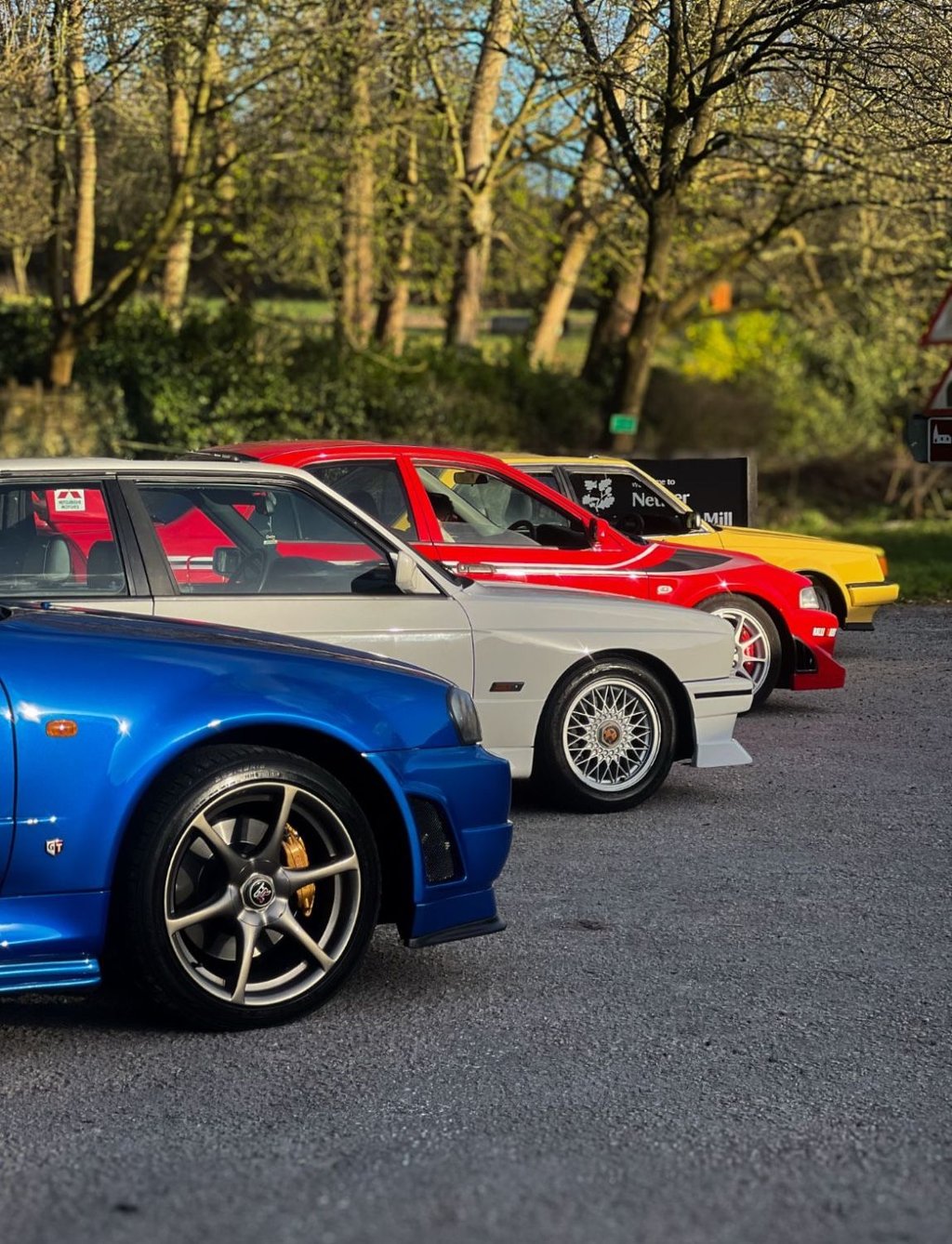 Used BMW 3 Series 1992 for sale - 76367753: Photo 6