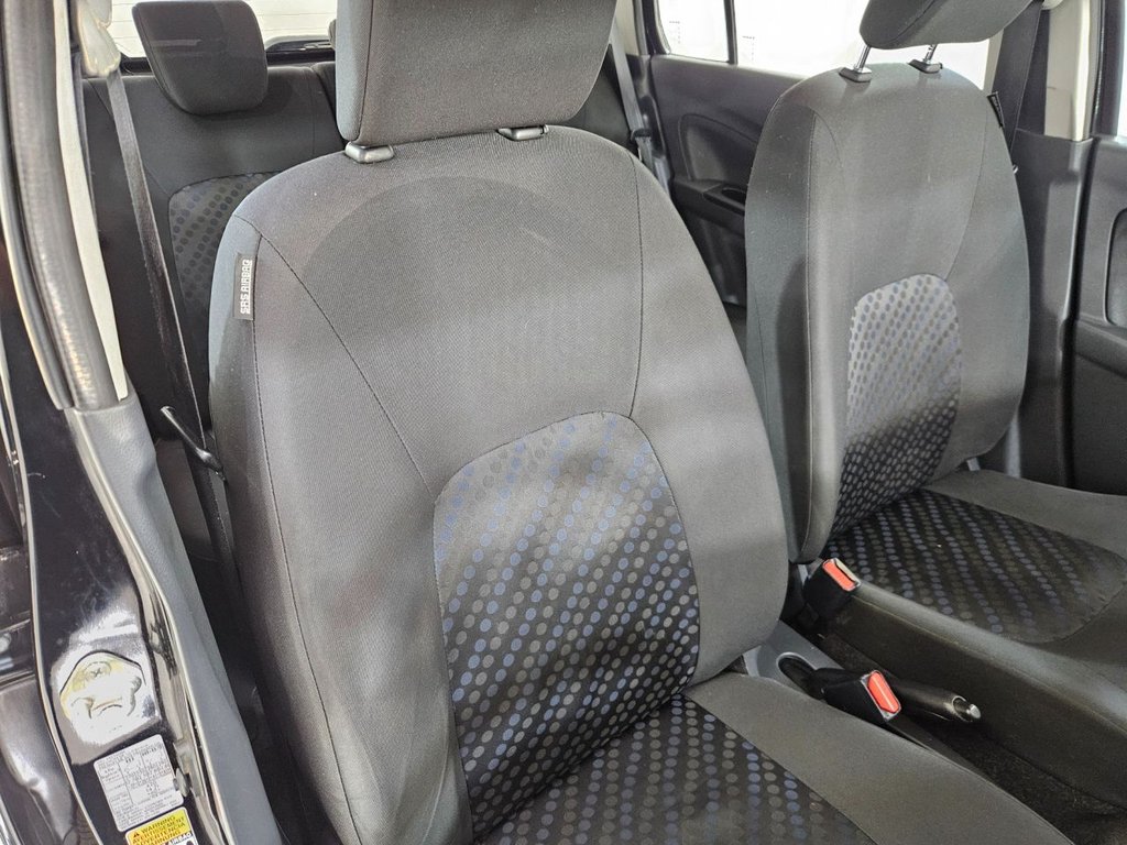 Used Suzuki Celerio 2018 for sale - 77936772: Photo 20