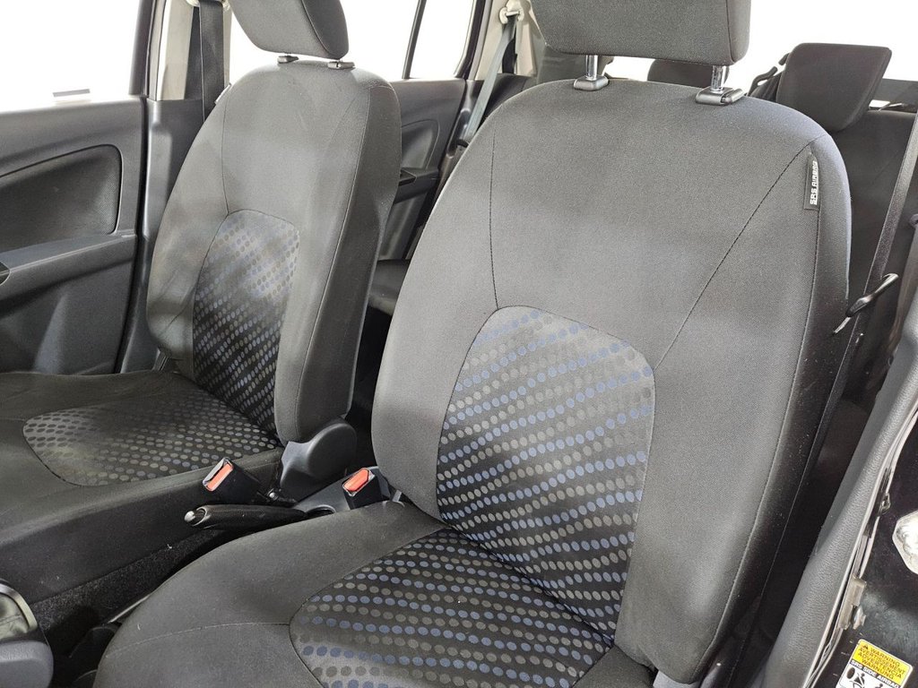 Used Suzuki Celerio 2018 for sale - 77936772: Photo 21