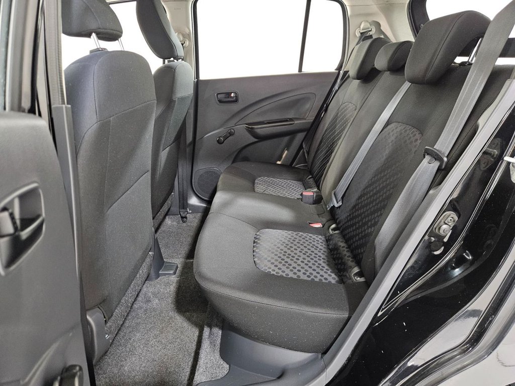 Used Suzuki Celerio 2018 for sale - 77936772: Photo 23