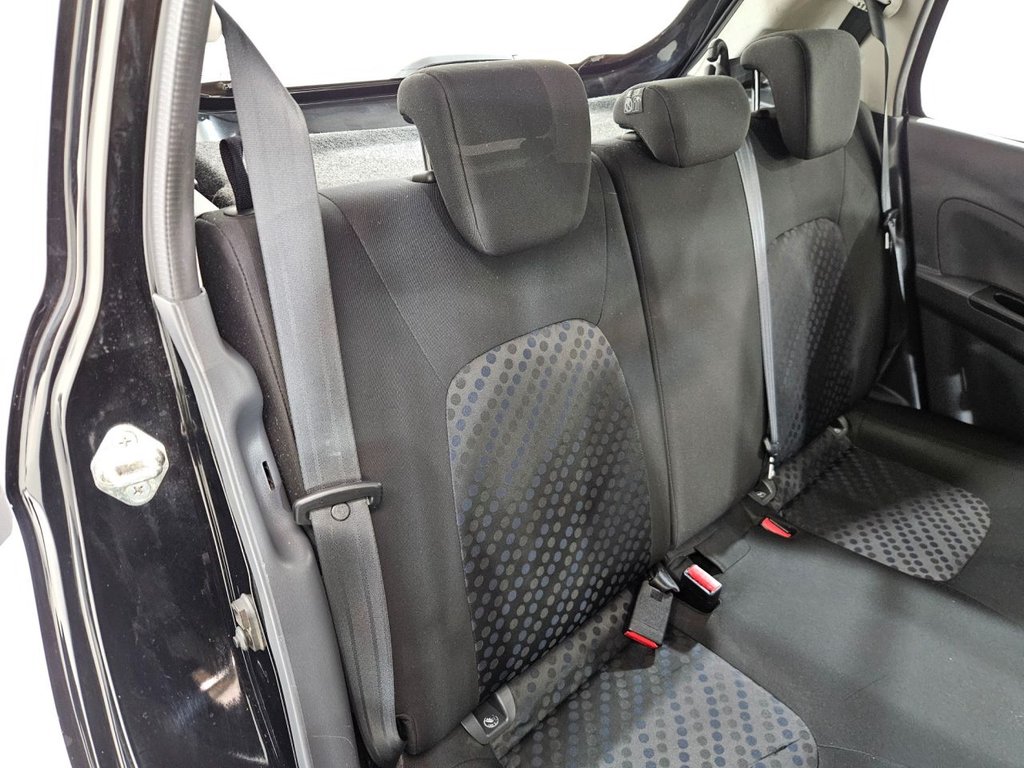 Used Suzuki Celerio 2018 for sale - 77936772: Photo 24