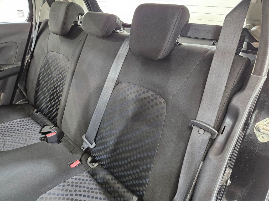 Used Suzuki Celerio 2018 for sale - 77936772: Photo 25