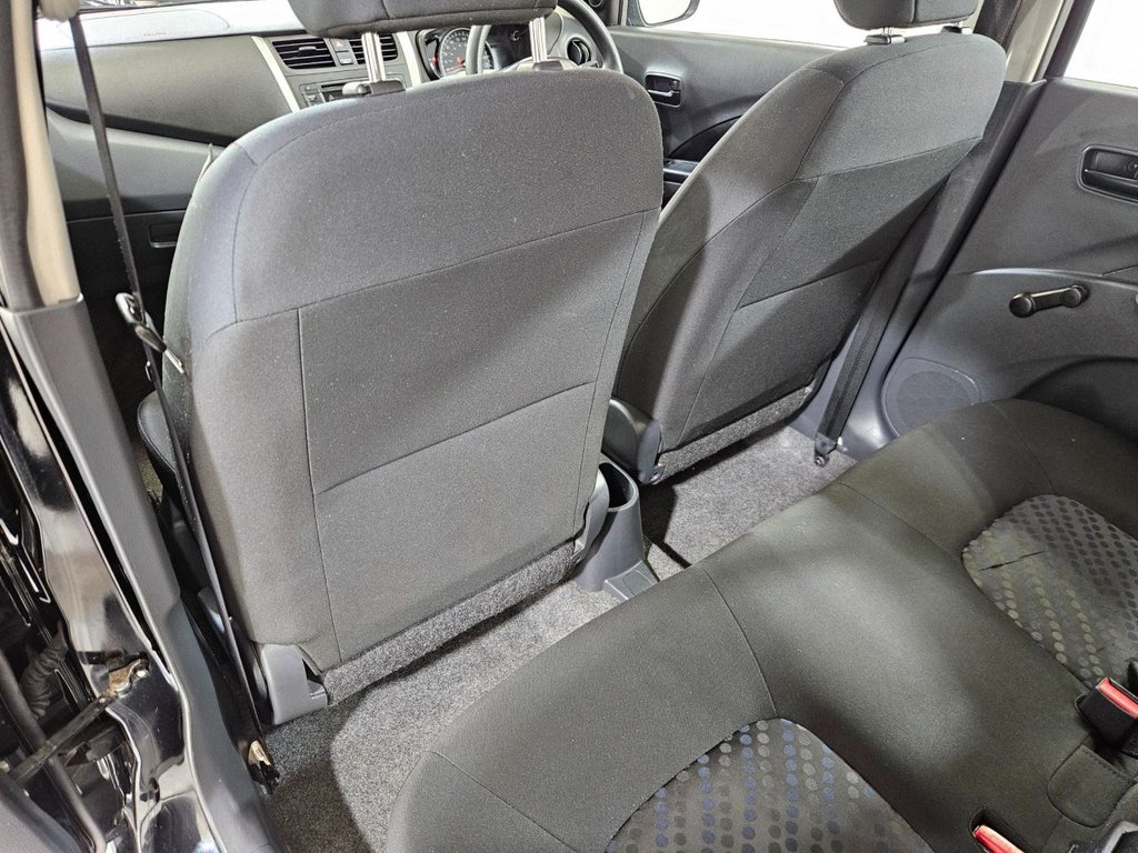 Used Suzuki Celerio 2018 for sale - 77936772: Photo 27