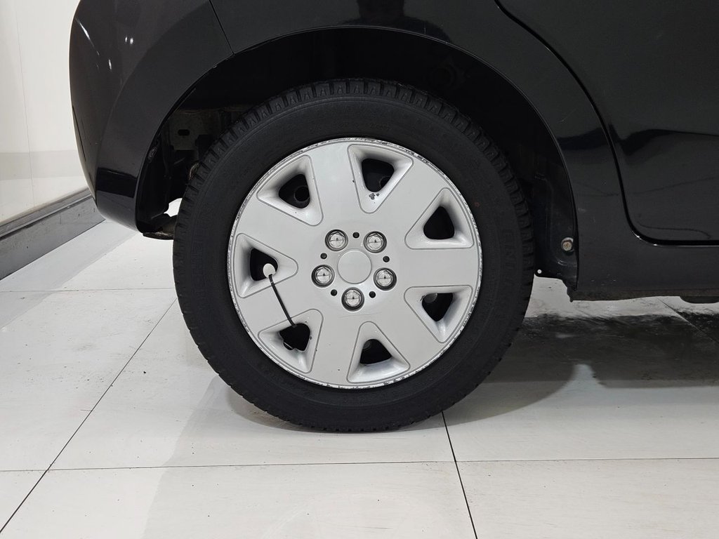 Used Suzuki Celerio 2018 for sale - 77936772: Photo 29