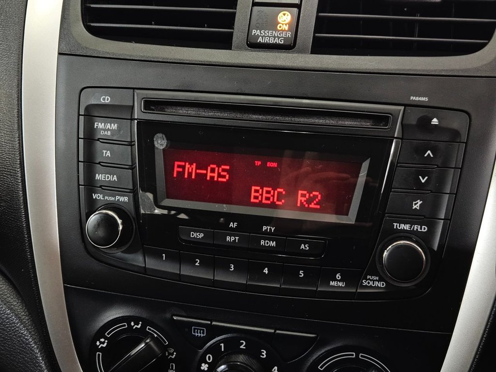 Used Suzuki Celerio 2018 for sale - 77936772: Photo 31