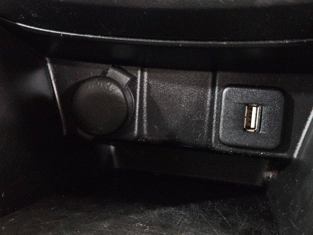 Used Suzuki Celerio 2018 for sale - 77936772: Photo 33