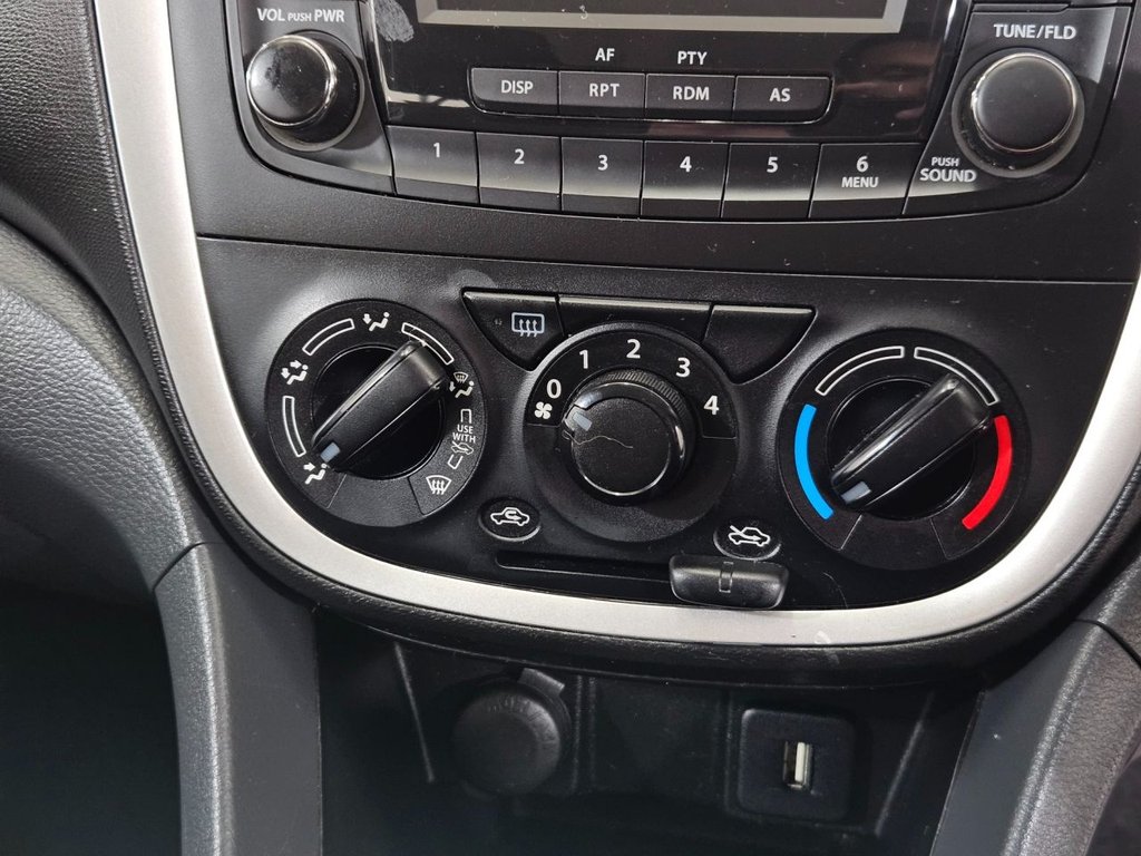 Used Suzuki Celerio 2018 for sale - 77936772: Photo 34