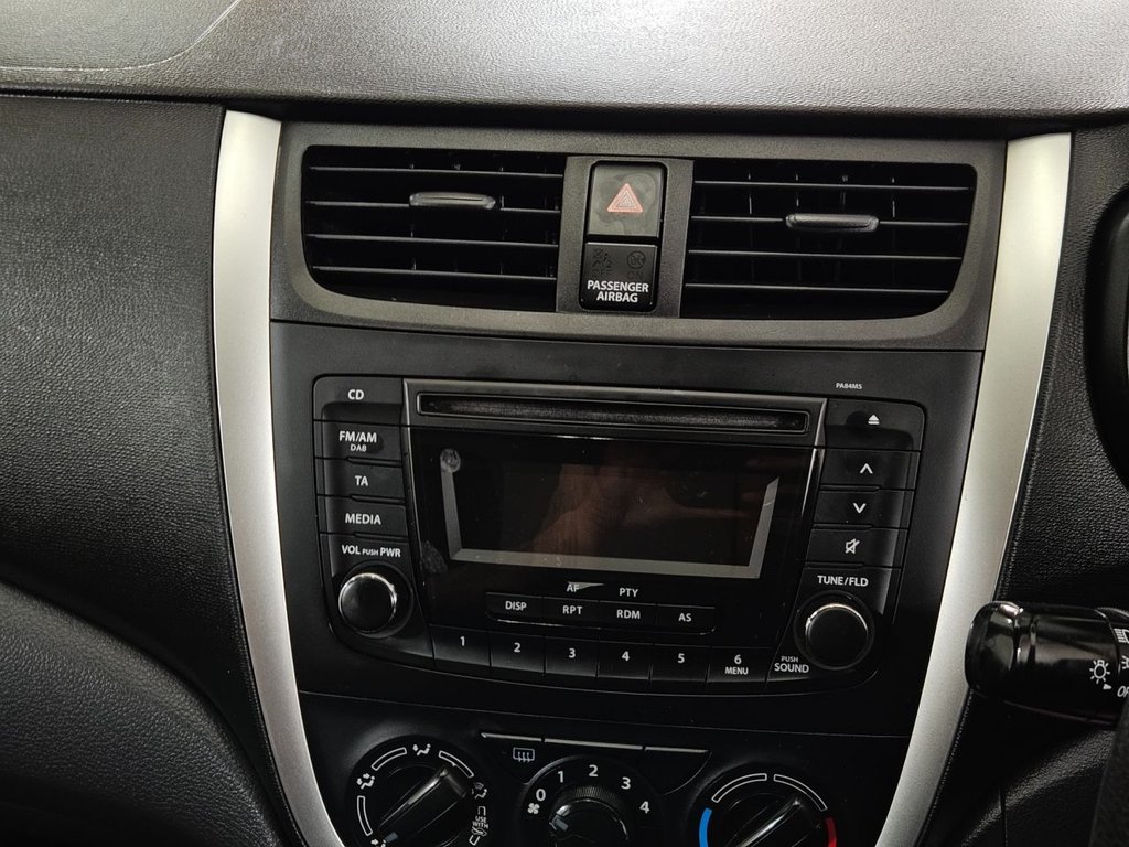 Used Suzuki Celerio 2018 for sale - 77936772: Photo 35