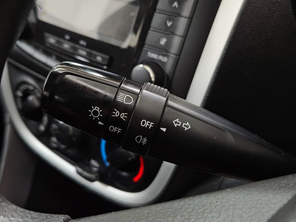 Used Suzuki Celerio 2018 for sale - 77936772: Photo 36