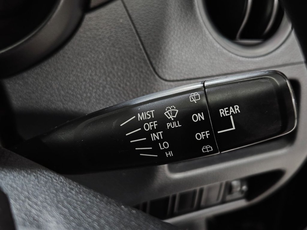 Used Suzuki Celerio 2018 for sale - 77936772: Photo 37