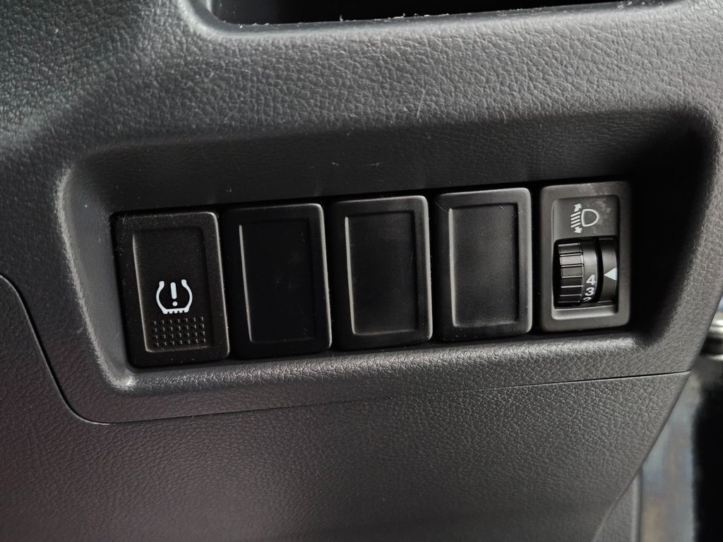 Used Suzuki Celerio 2018 for sale - 77936772: Photo 38