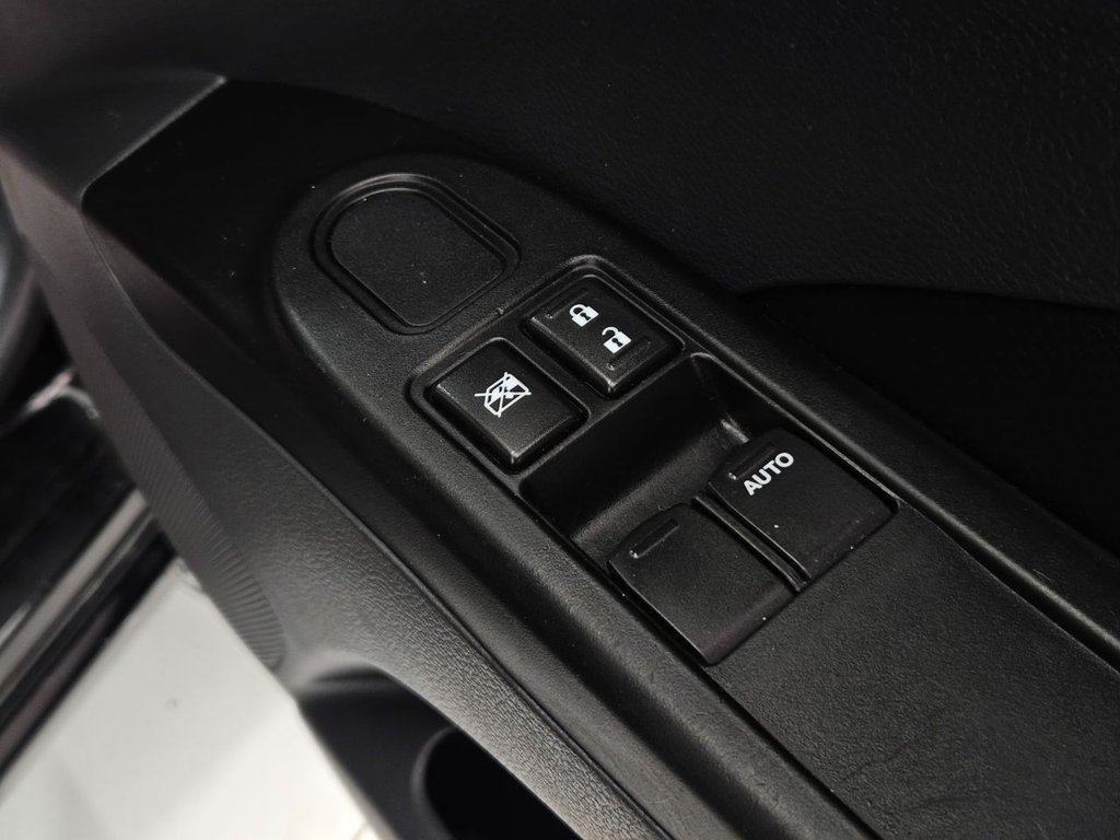 Used Suzuki Celerio 2018 for sale - 77936772: Photo 39