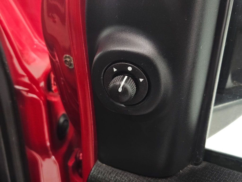 Used Fiat Panda 2015 for sale - 76698609: Photo 28