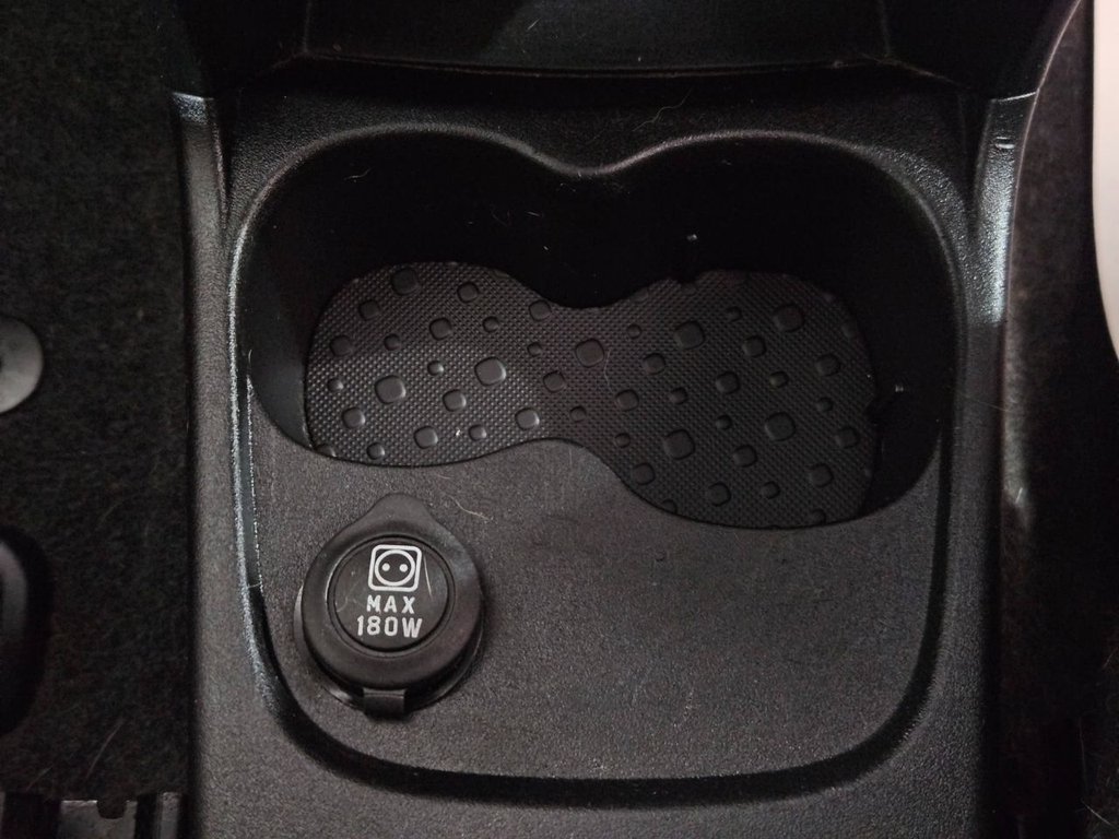 Used Fiat Panda 2015 for sale - 76698609: Photo 33