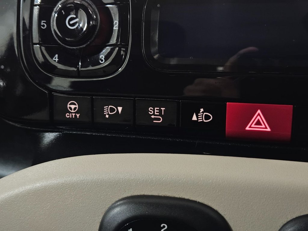 Used Fiat Panda 2015 for sale - 76698609: Photo 42