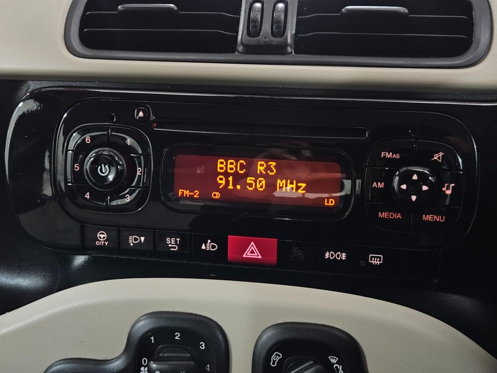 Used Fiat Panda 2015 for sale - 76698609: Photo 43